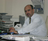 G.N.T. Gülercan Sigorta